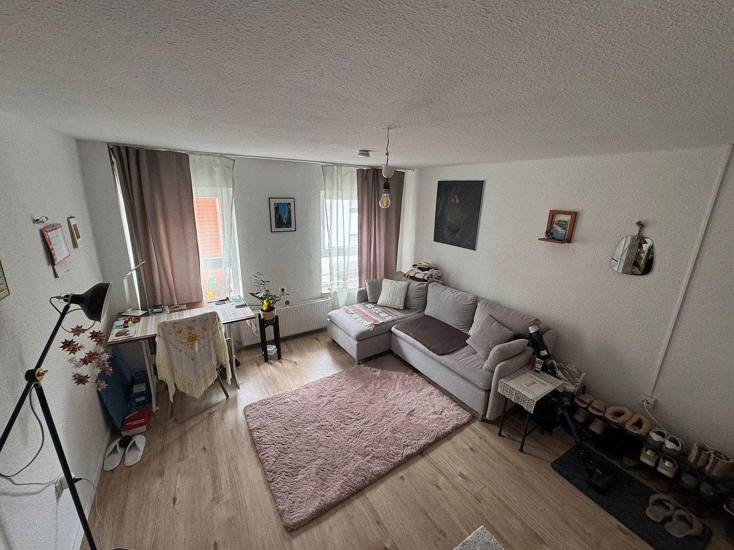 Prodej domu 171 m², pozemek 120 m², Kaiserstraße 58, Würselen, Severní Porýní-Vestfálsko Prodej domu 171 m², pozemek 120 m², Kaiserstraße 58, Würselen, Severní Porýní-Vestfálsko