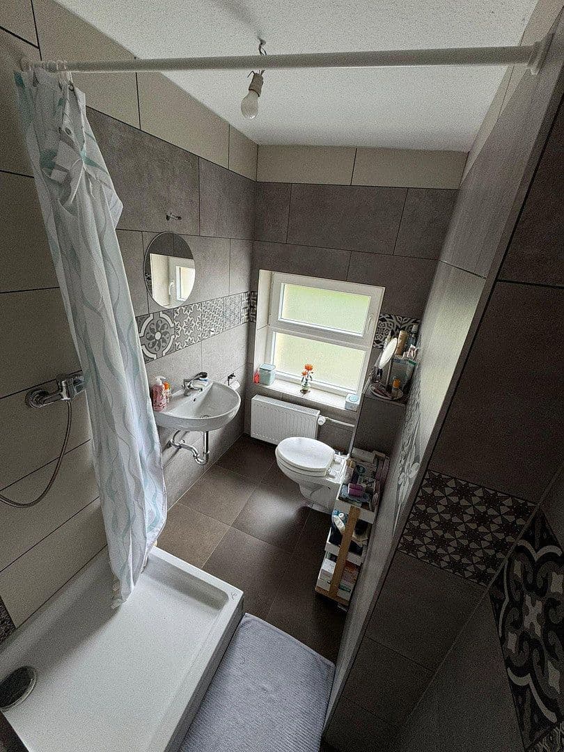 Prodej domu 171 m², pozemek 120 m², Kaiserstraße 58, Würselen, Severní Porýní-Vestfálsko Prodej domu 171 m², pozemek 120 m², Kaiserstraße 58, Würselen, Severní Porýní-Vestfálsko