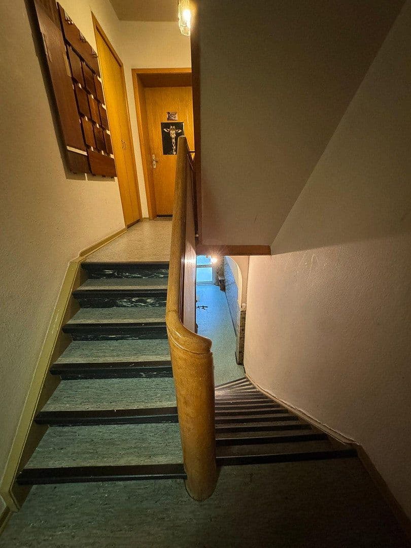 Prodej domu 171 m², pozemek 120 m², Kaiserstraße 58, Würselen, Severní Porýní-Vestfálsko Prodej domu 171 m², pozemek 120 m², Kaiserstraße 58, Würselen, Severní Porýní-Vestfálsko