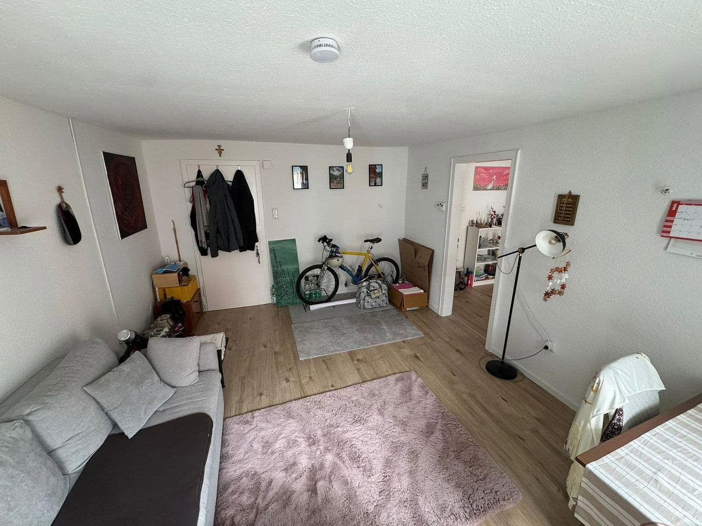 Prodej domu 171 m², pozemek 120 m², Kaiserstraße 58, Würselen, Severní Porýní-Vestfálsko Prodej domu 171 m², pozemek 120 m², Kaiserstraße 58, Würselen, Severní Porýní-Vestfálsko