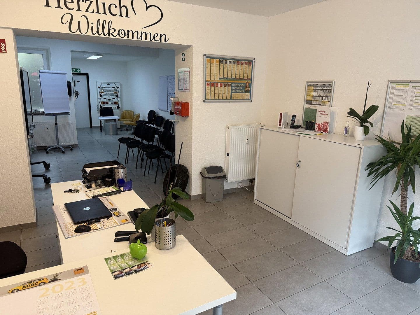 Prodej domu 171 m², pozemek 120 m², Kaiserstraße 58, Würselen, Severní Porýní-Vestfálsko Prodej domu 171 m², pozemek 120 m², Kaiserstraße 58, Würselen, Severní Porýní-Vestfálsko