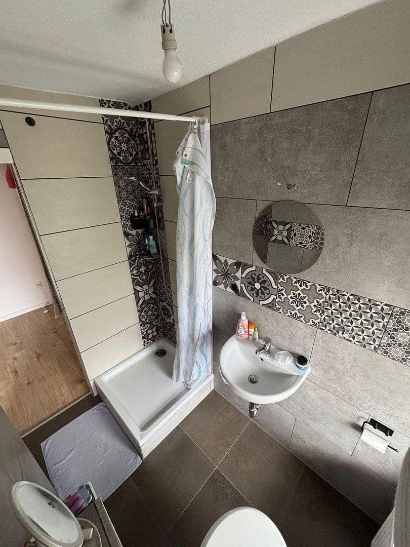 Prodej domu 171 m², pozemek 120 m², Kaiserstraße 58, Würselen, Severní Porýní-Vestfálsko Prodej domu 171 m², pozemek 120 m², Kaiserstraße 58, Würselen, Severní Porýní-Vestfálsko