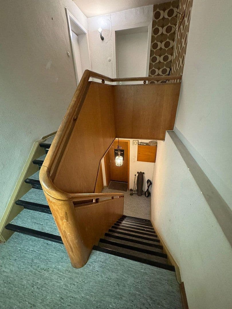 Prodej domu 171 m², pozemek 120 m², Kaiserstraße 58, Würselen, Severní Porýní-Vestfálsko Prodej domu 171 m², pozemek 120 m², Kaiserstraße 58, Würselen, Severní Porýní-Vestfálsko