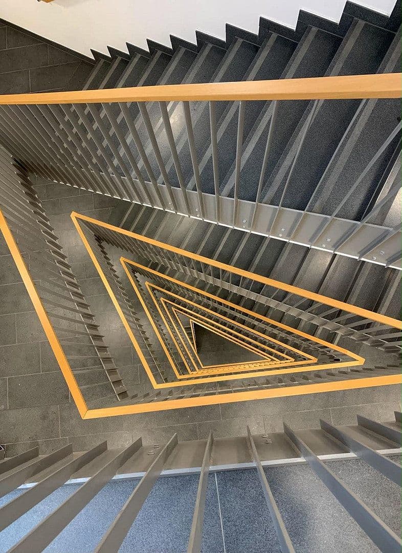 Prodej bytu 2+1 56 m², Nürnberg, Bavorsko Prodej bytu 2+1 56 m², Nürnberg, Bavorsko