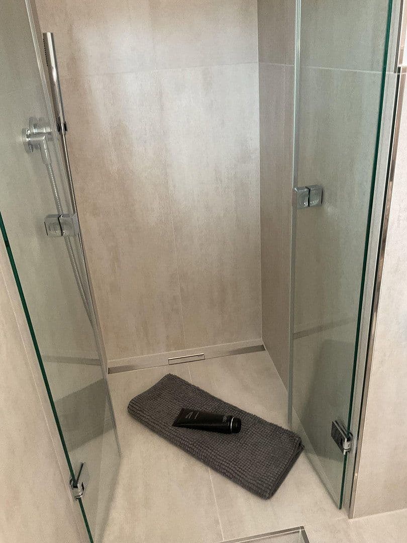 Prodej bytu 2+1 23 m², Sylt, Šlesvicko-Holštýnsko Prodej bytu 2+1 23 m², Sylt, Šlesvicko-Holštýnsko