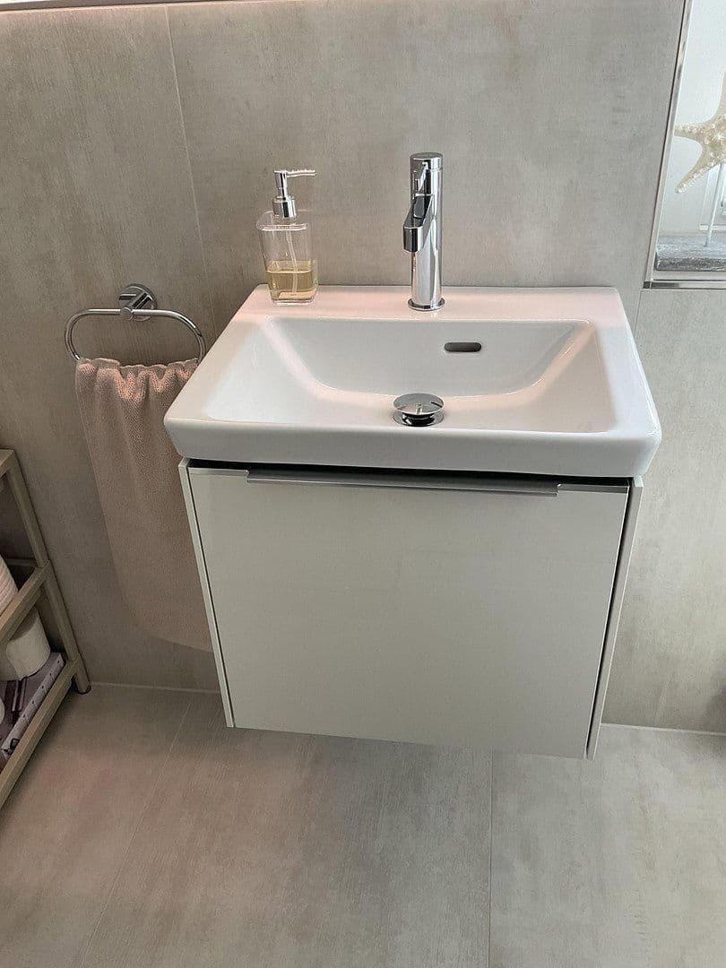 Prodej bytu 2+1 23 m², Sylt, Šlesvicko-Holštýnsko Prodej bytu 2+1 23 m², Sylt, Šlesvicko-Holštýnsko