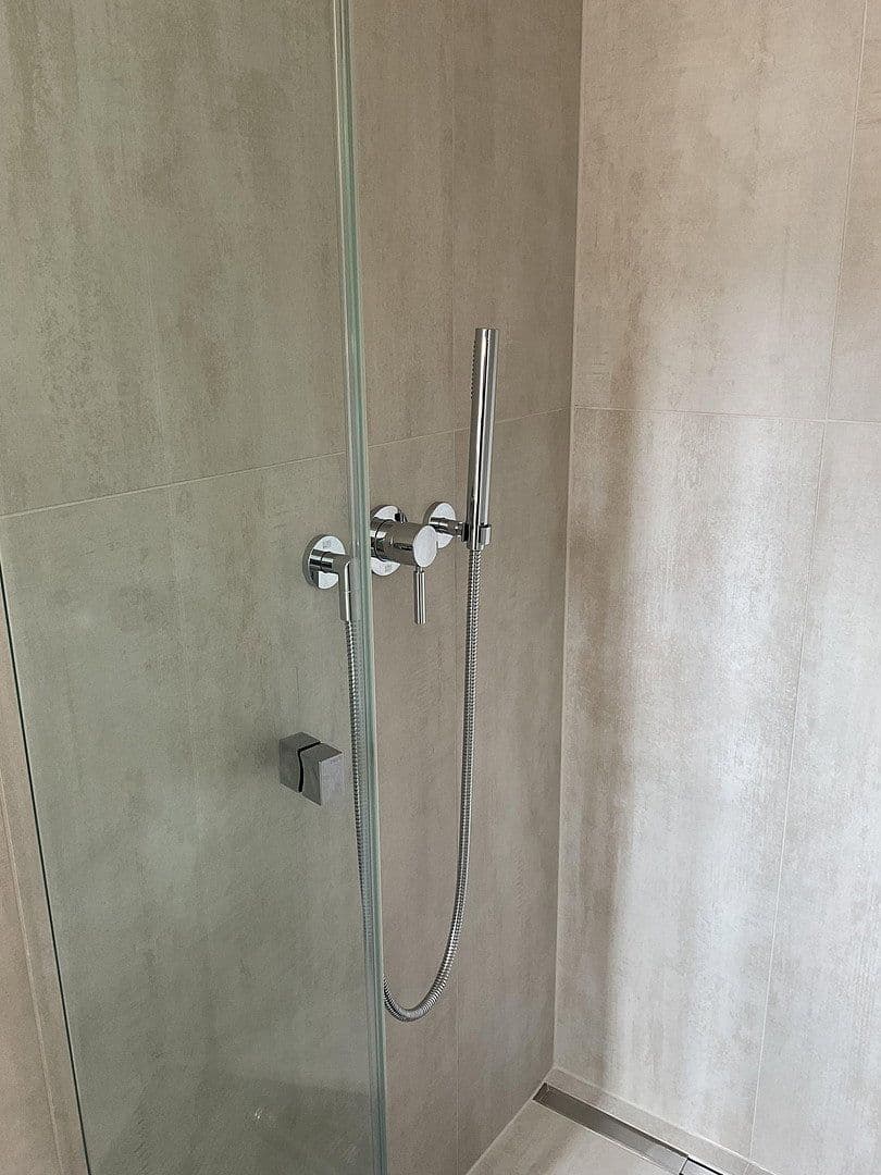 Prodej bytu 2+1 23 m², Sylt, Šlesvicko-Holštýnsko Prodej bytu 2+1 23 m², Sylt, Šlesvicko-Holštýnsko