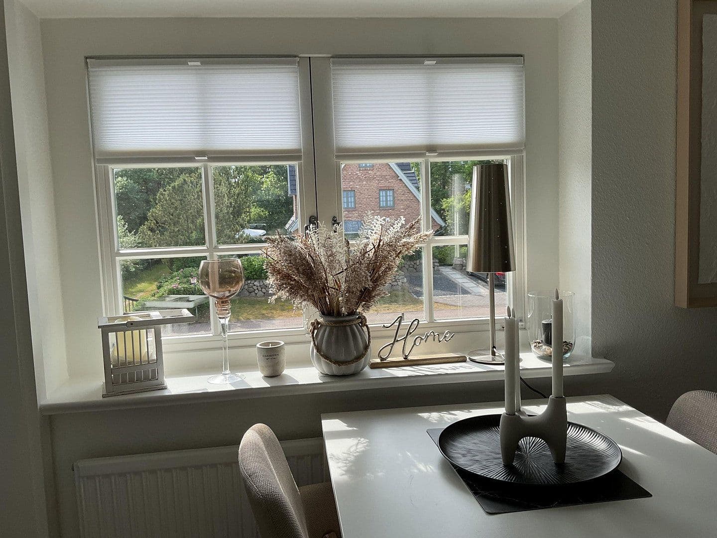 Prodej bytu 2+1 23 m², Sylt, Šlesvicko-Holštýnsko Prodej bytu 2+1 23 m², Sylt, Šlesvicko-Holštýnsko