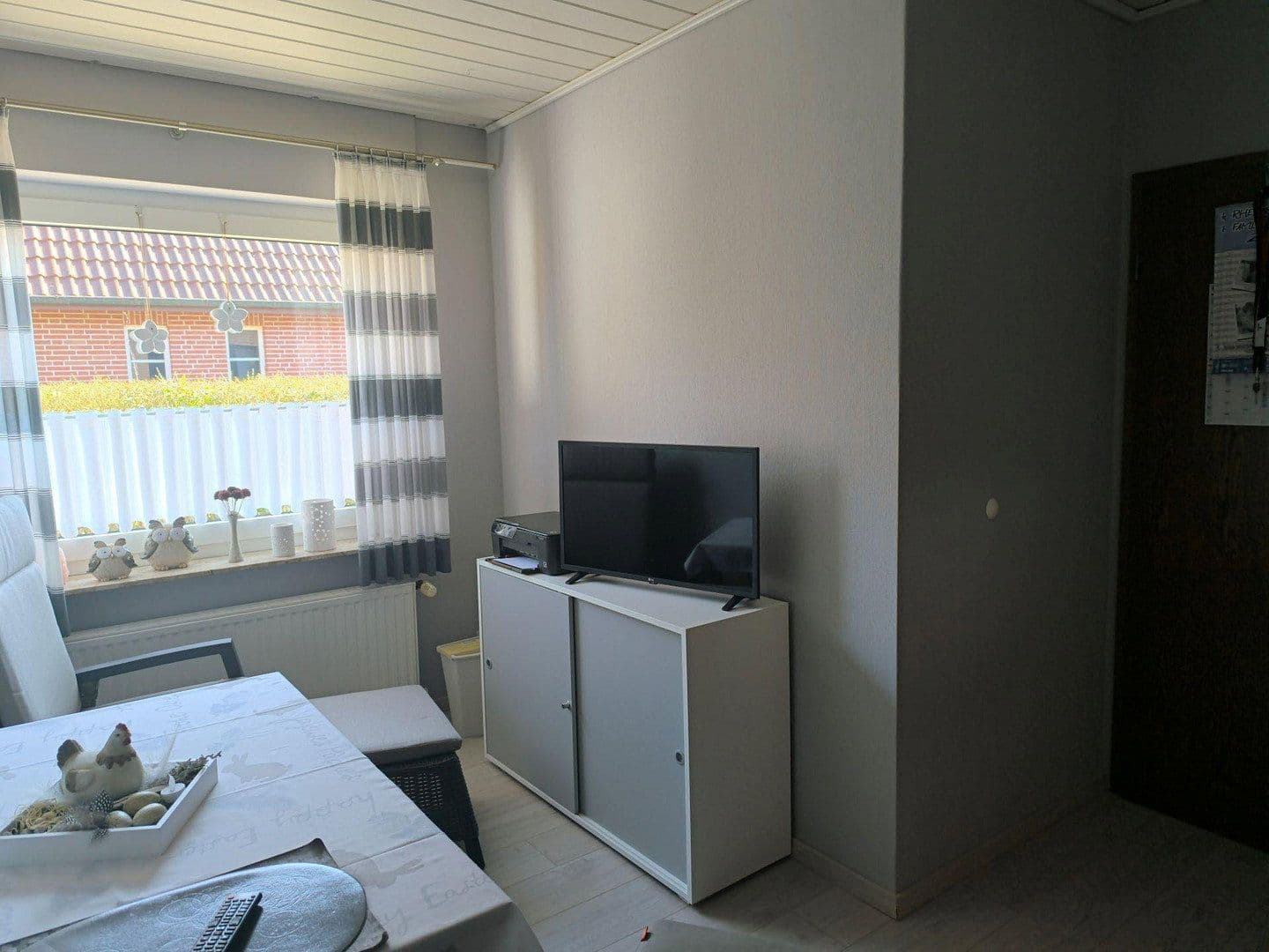Prodej domu 160 m², pozemek 726 m², Jemgum, Dolní Sasko Prodej domu 160 m², pozemek 726 m², Jemgum, Dolní Sasko