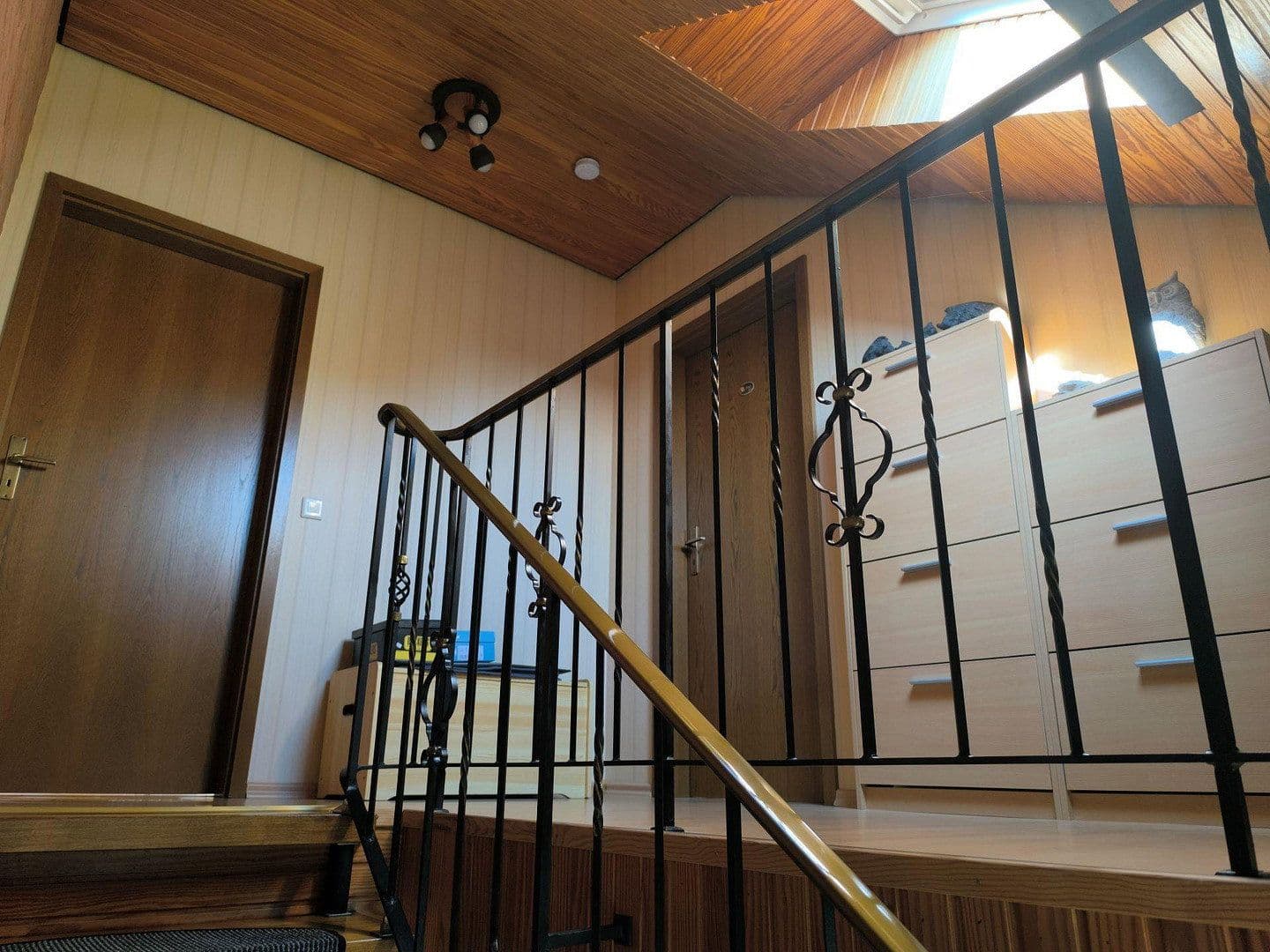 Prodej domu 160 m², pozemek 726 m², Jemgum, Dolní Sasko Prodej domu 160 m², pozemek 726 m², Jemgum, Dolní Sasko