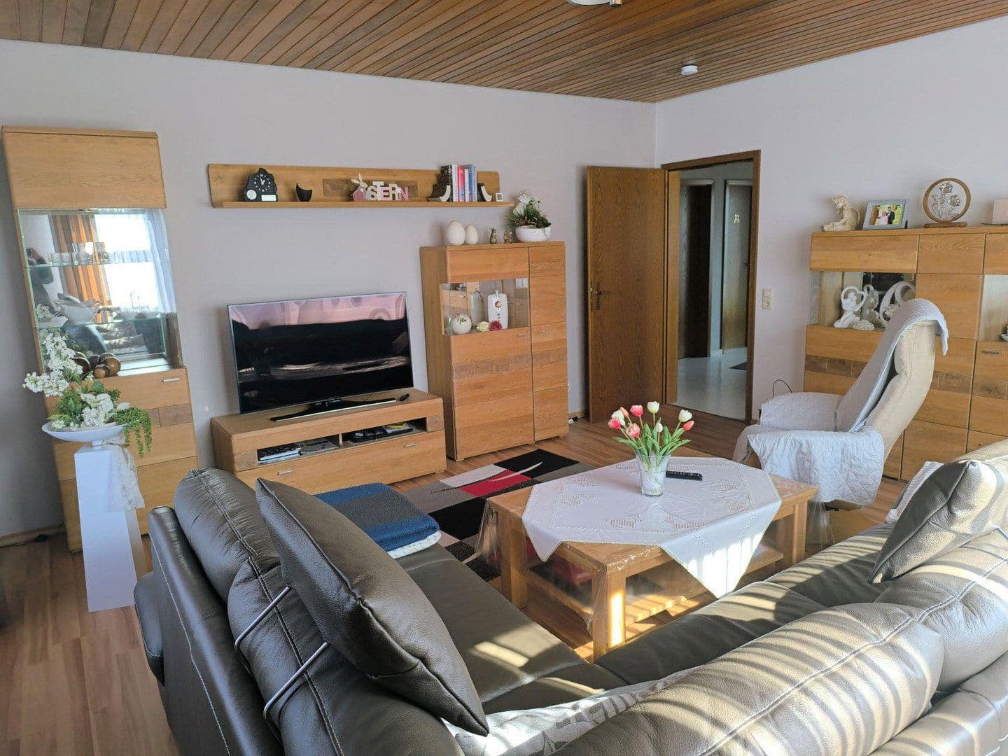 Prodej domu 160 m², pozemek 726 m², Jemgum, Dolní Sasko Prodej domu 160 m², pozemek 726 m², Jemgum, Dolní Sasko