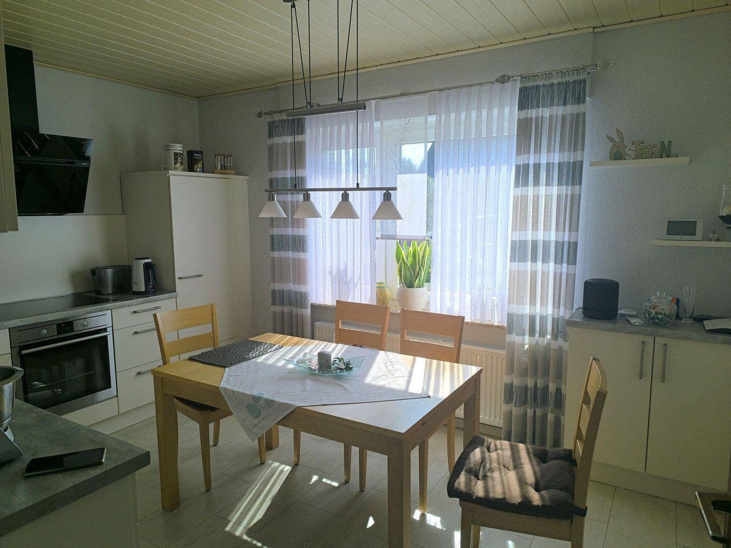 Prodej domu 160 m², pozemek 726 m², Jemgum, Dolní Sasko Prodej domu 160 m², pozemek 726 m², Jemgum, Dolní Sasko