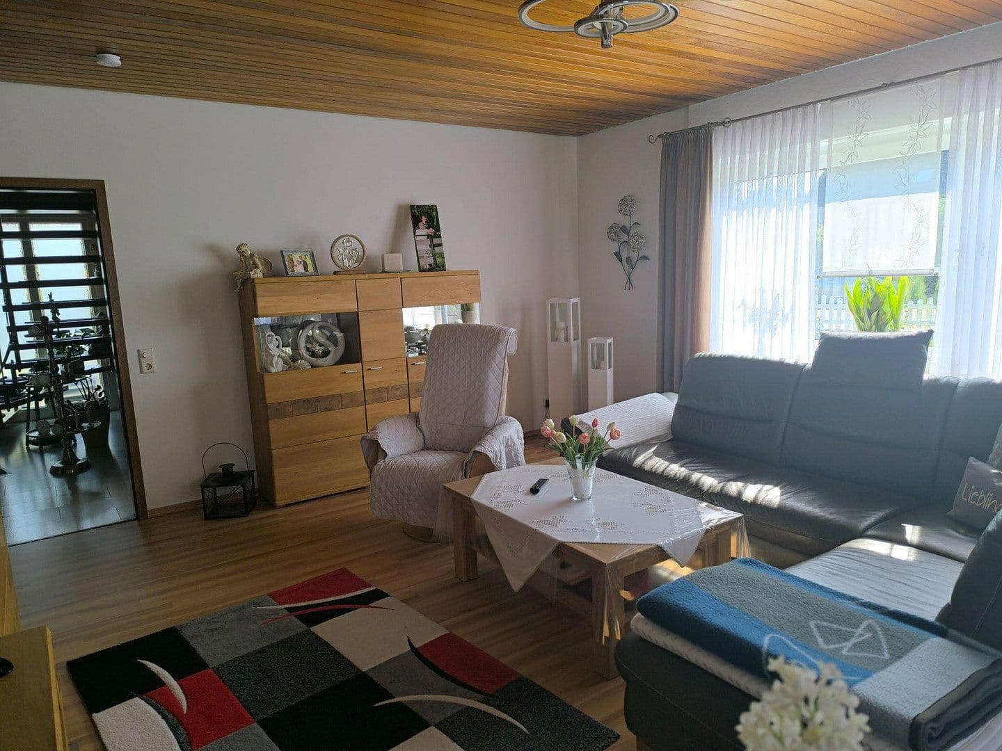 Prodej domu 160 m², pozemek 726 m², Jemgum, Dolní Sasko Prodej domu 160 m², pozemek 726 m², Jemgum, Dolní Sasko