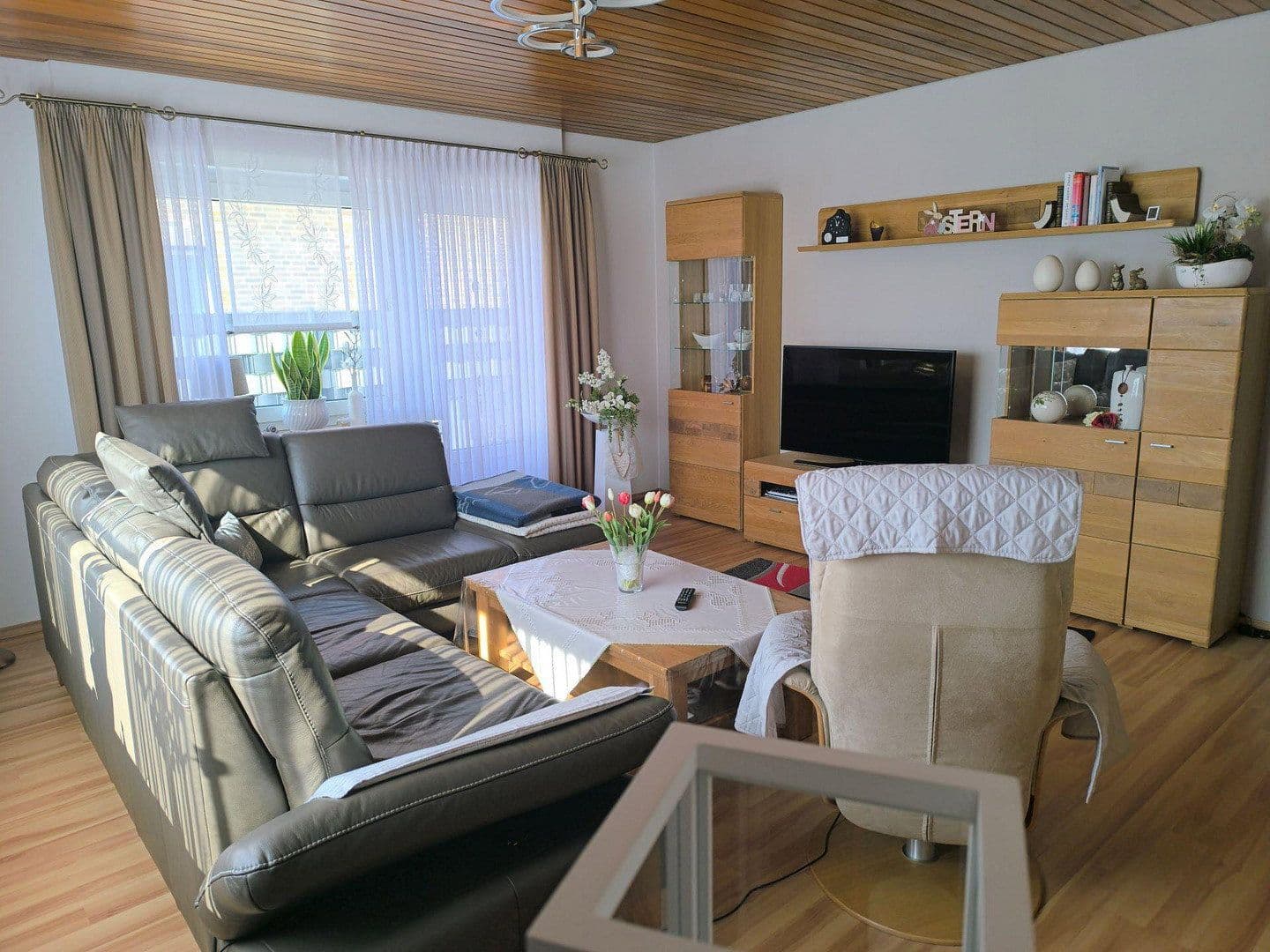 Prodej domu 160 m², pozemek 726 m², Jemgum, Dolní Sasko Prodej domu 160 m², pozemek 726 m², Jemgum, Dolní Sasko