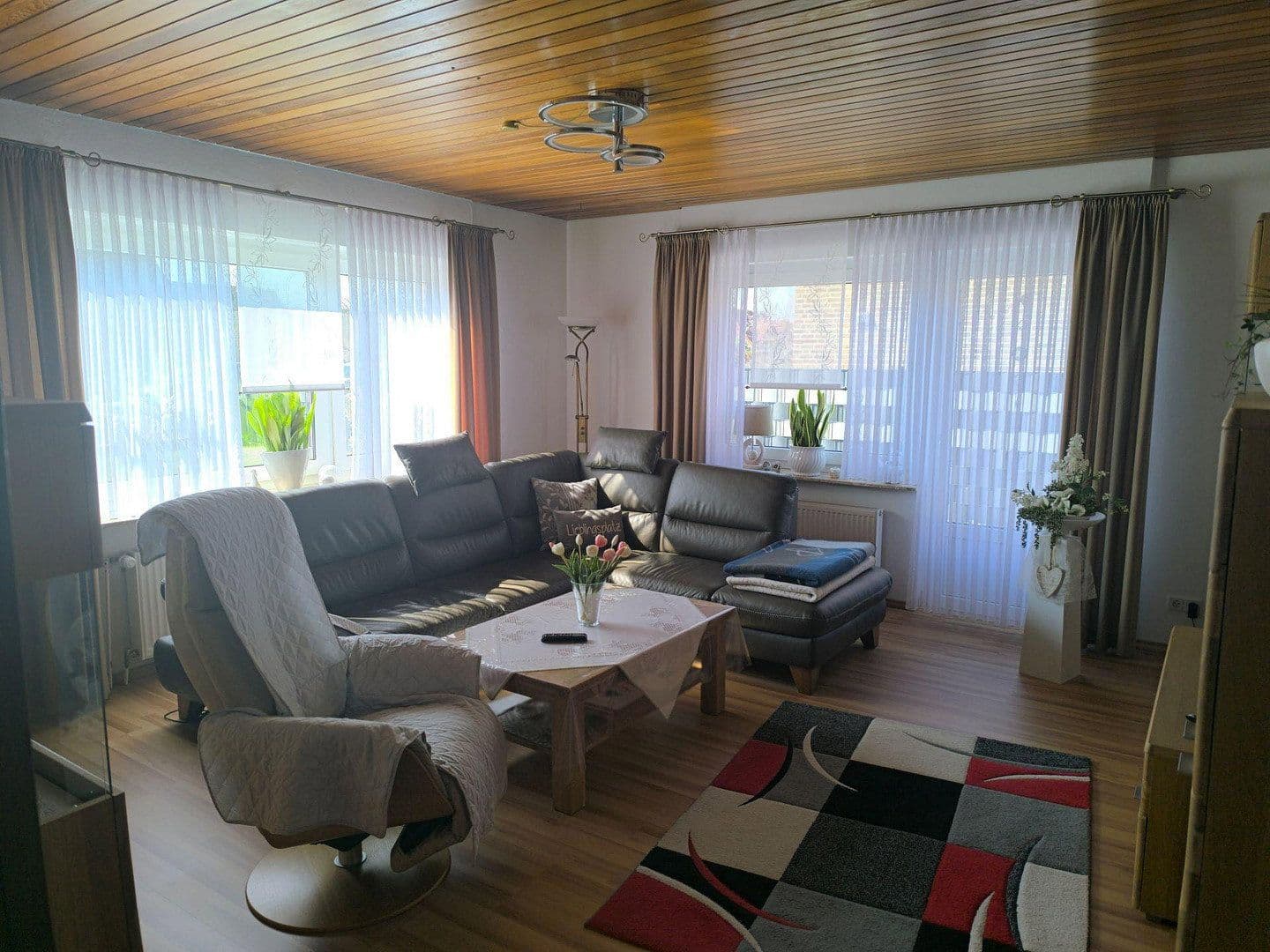 Prodej domu 160 m², pozemek 726 m², Jemgum, Dolní Sasko Prodej domu 160 m², pozemek 726 m², Jemgum, Dolní Sasko