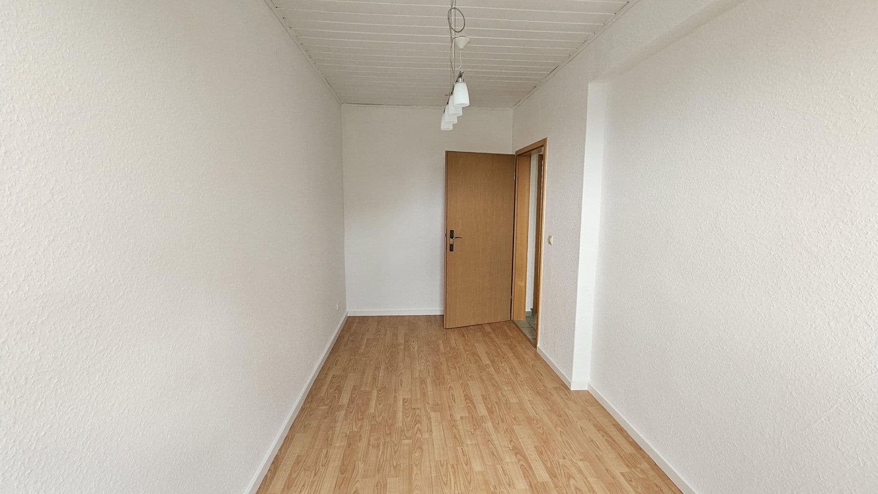 Pronájem bytu 3+1 61 m², Dähre, Sasko-Anhaltsko Pronájem bytu 3+1 61 m², Dähre, Sasko-Anhaltsko