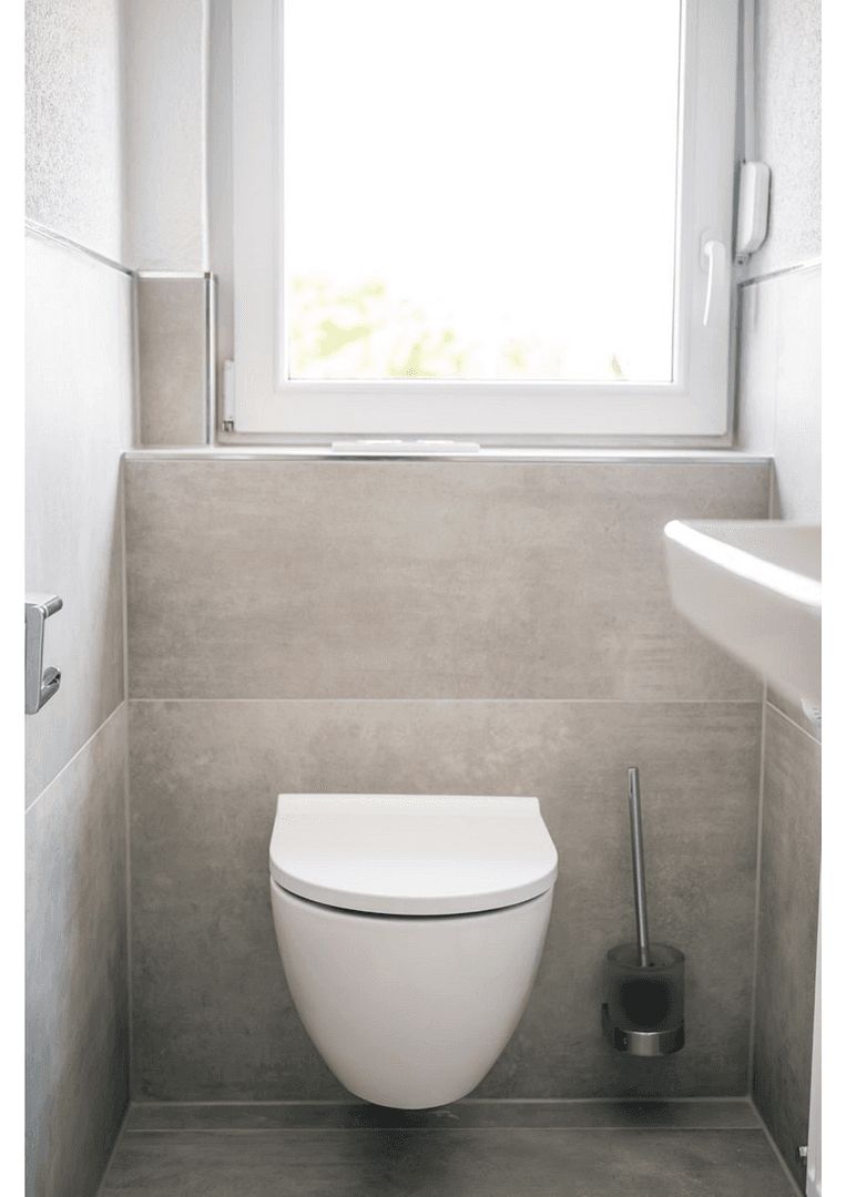 Prodej bytu 3+kk 68 m², Ilshofen, Bádensko-Württembersko Prodej bytu 3+kk 68 m², Ilshofen, Bádensko-Württembersko