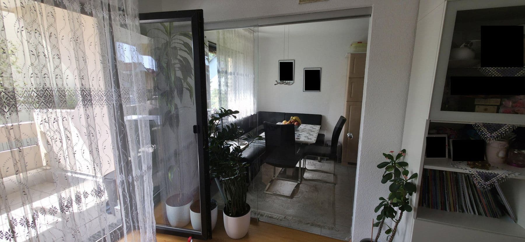Prodej bytu 3+kk 94 m², Bietigheim-Bissingen, Bádensko-Württembersko Prodej bytu 3+kk 94 m², Bietigheim-Bissingen, Bádensko-Württembersko