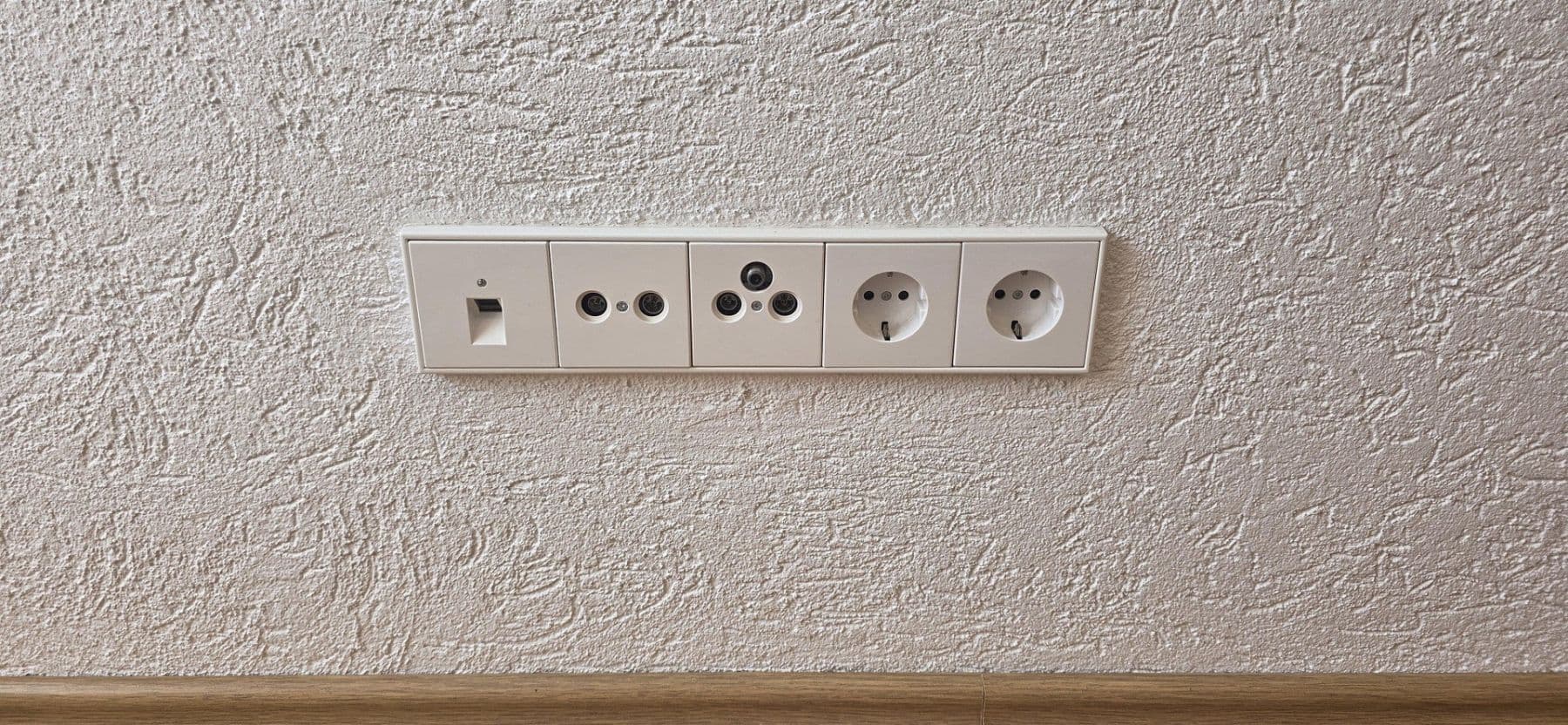 Prodej bytu 3+kk 94 m², Bietigheim-Bissingen, Bádensko-Württembersko Prodej bytu 3+kk 94 m², Bietigheim-Bissingen, Bádensko-Württembersko