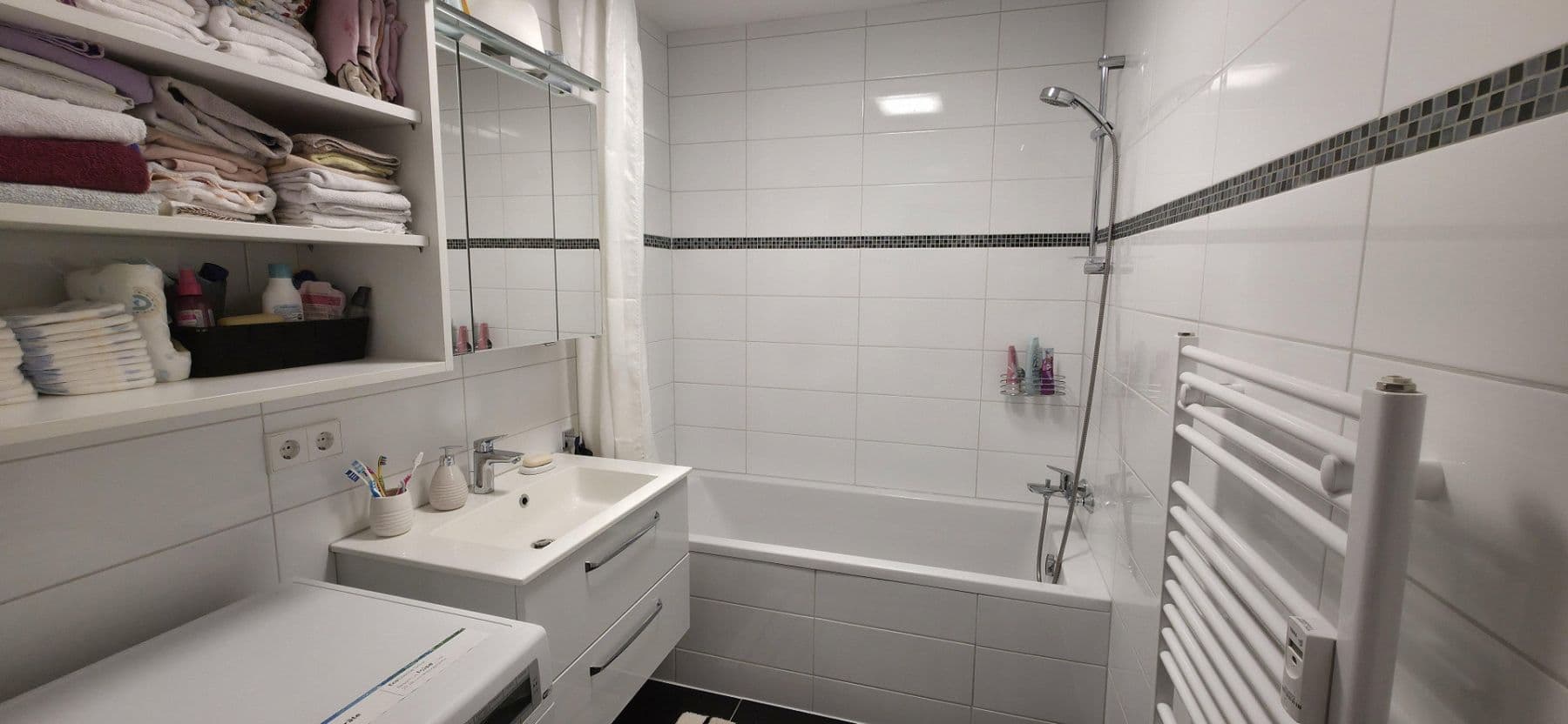 Prodej bytu 3+kk 94 m², Bietigheim-Bissingen, Bádensko-Württembersko Prodej bytu 3+kk 94 m², Bietigheim-Bissingen, Bádensko-Württembersko