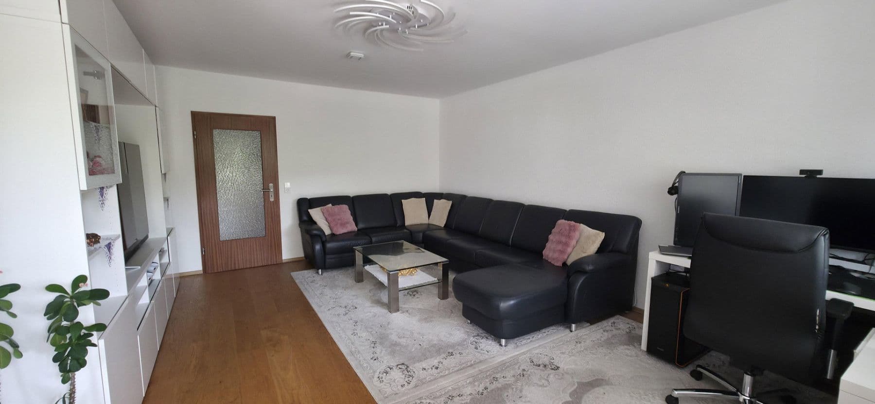 Prodej bytu 3+kk 94 m², Bietigheim-Bissingen, Bádensko-Württembersko Prodej bytu 3+kk 94 m², Bietigheim-Bissingen, Bádensko-Württembersko