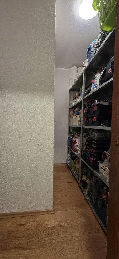 Prodej bytu 3+kk 94 m², Bietigheim-Bissingen, Bádensko-Württembersko Prodej bytu 3+kk 94 m², Bietigheim-Bissingen, Bádensko-Württembersko