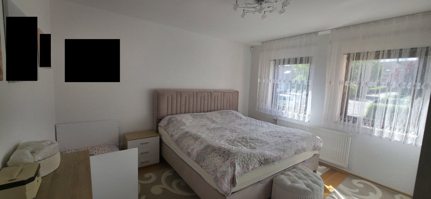Prodej bytu 3+kk 94 m², Bietigheim-Bissingen, Bádensko-Württembersko Prodej bytu 3+kk 94 m², Bietigheim-Bissingen, Bádensko-Württembersko