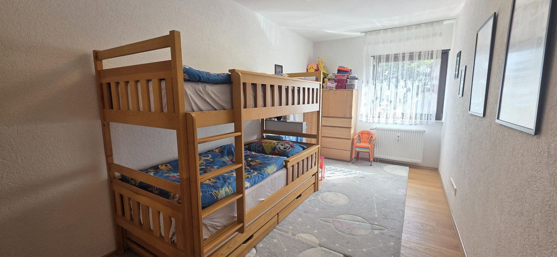 Prodej bytu 3+kk 94 m², Bietigheim-Bissingen, Bádensko-Württembersko Prodej bytu 3+kk 94 m², Bietigheim-Bissingen, Bádensko-Württembersko