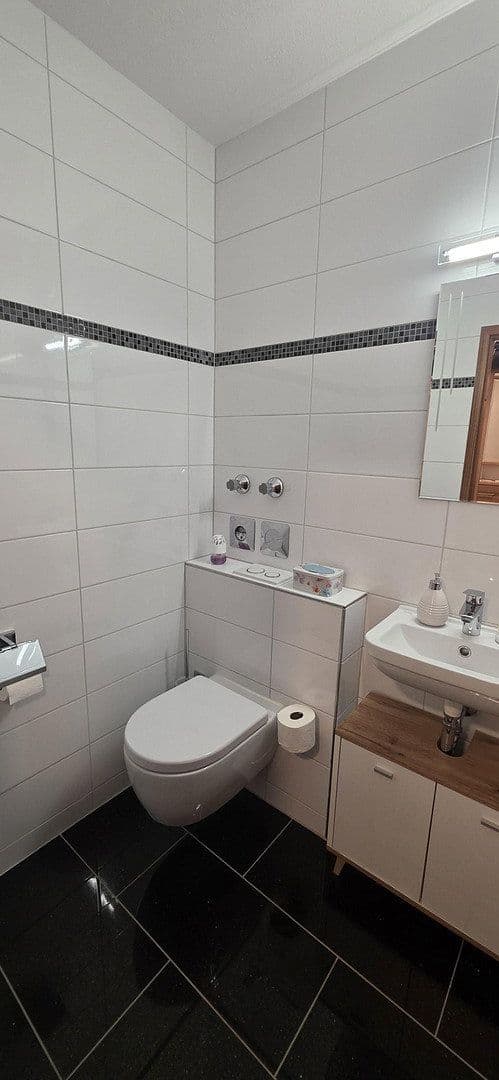 Prodej bytu 3+kk 94 m², Bietigheim-Bissingen, Bádensko-Württembersko Prodej bytu 3+kk 94 m², Bietigheim-Bissingen, Bádensko-Württembersko