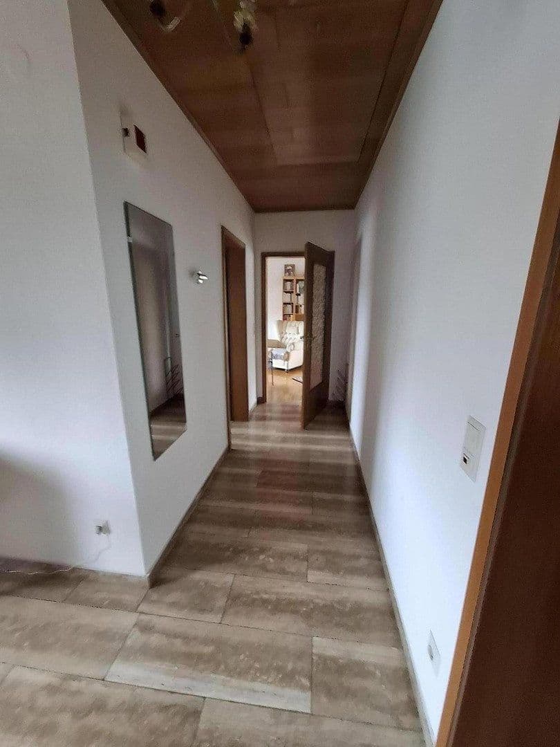 Prodej domu 154 m², pozemek 695 m², Windesheim, Porýní-Falc Prodej domu 154 m², pozemek 695 m², Windesheim, Porýní-Falc