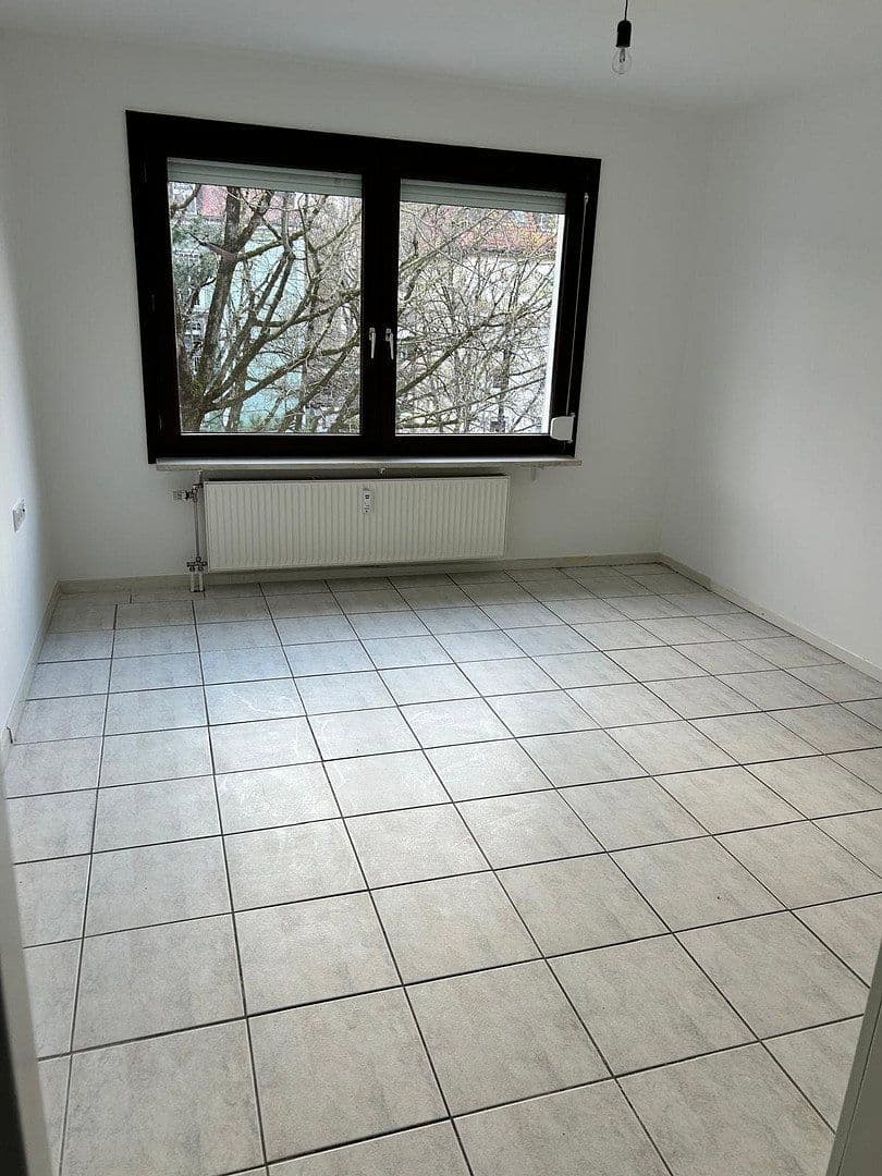 Pronájem bytu 15 m², Roseggerstraße 7, Pasing, Bavorsko Pronájem bytu 15 m², Roseggerstraße 7, Pasing, Bavorsko