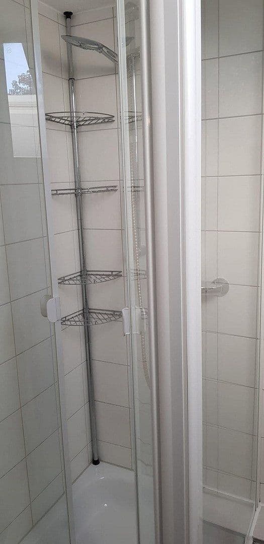 Pronájem bytu 3+kk 95 m², Egerländer Str. 23, Schwäbisch Gmünd, Bádensko-Württembersko Pronájem bytu 3+kk 95 m², Egerländer Str. 23, Schwäbisch Gmünd, Bádensko-Württembersko