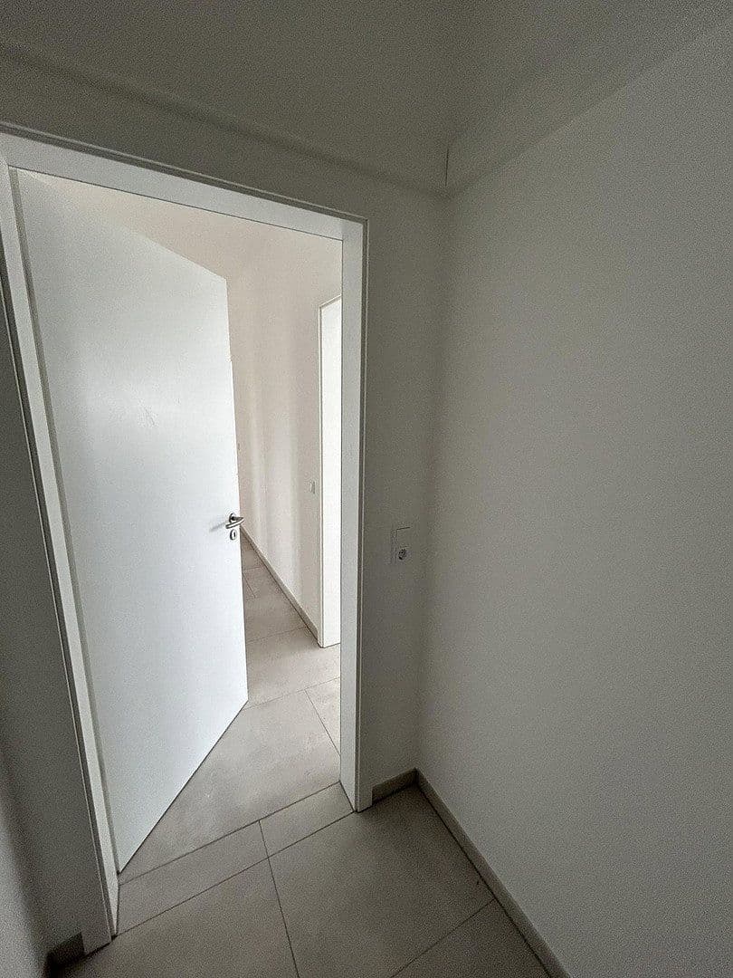 Prodej bytu 3+1 107 m², weiße Erde 4, Euskirchen, Severní Porýní-Vestfálsko Prodej bytu 3+1 107 m², weiße Erde 4, Euskirchen, Severní Porýní-Vestfálsko