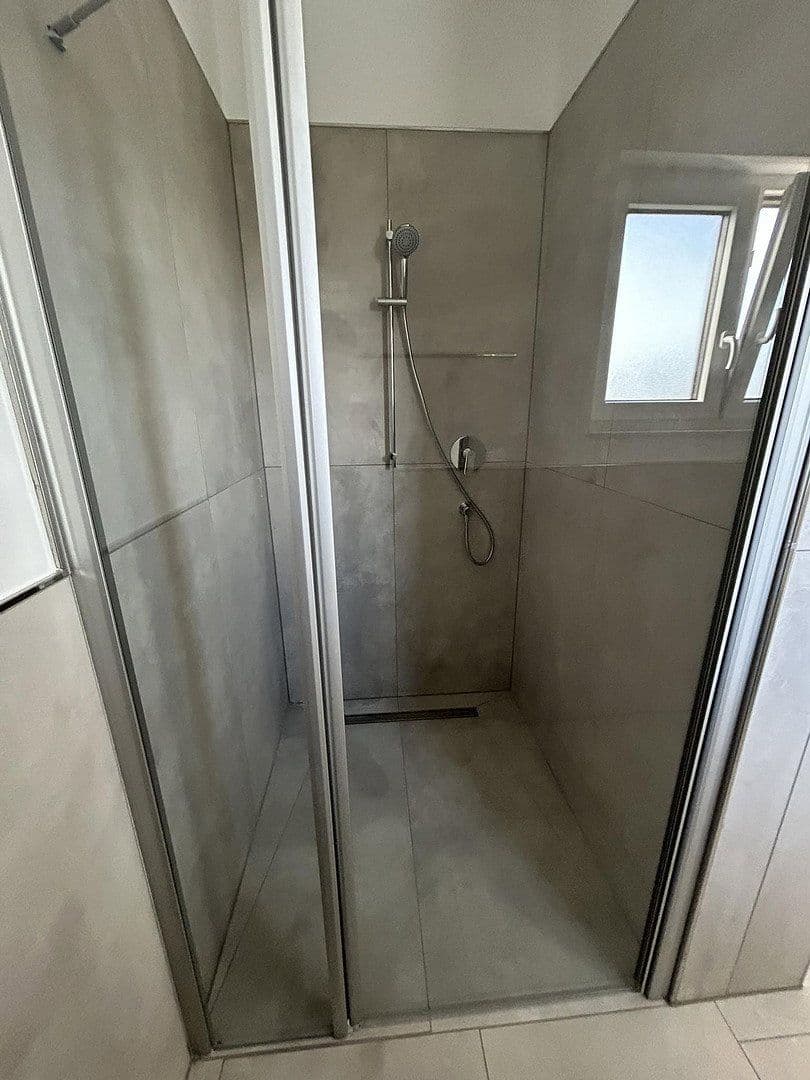 Prodej bytu 3+1 107 m², weiße Erde 4, Euskirchen, Severní Porýní-Vestfálsko Prodej bytu 3+1 107 m², weiße Erde 4, Euskirchen, Severní Porýní-Vestfálsko