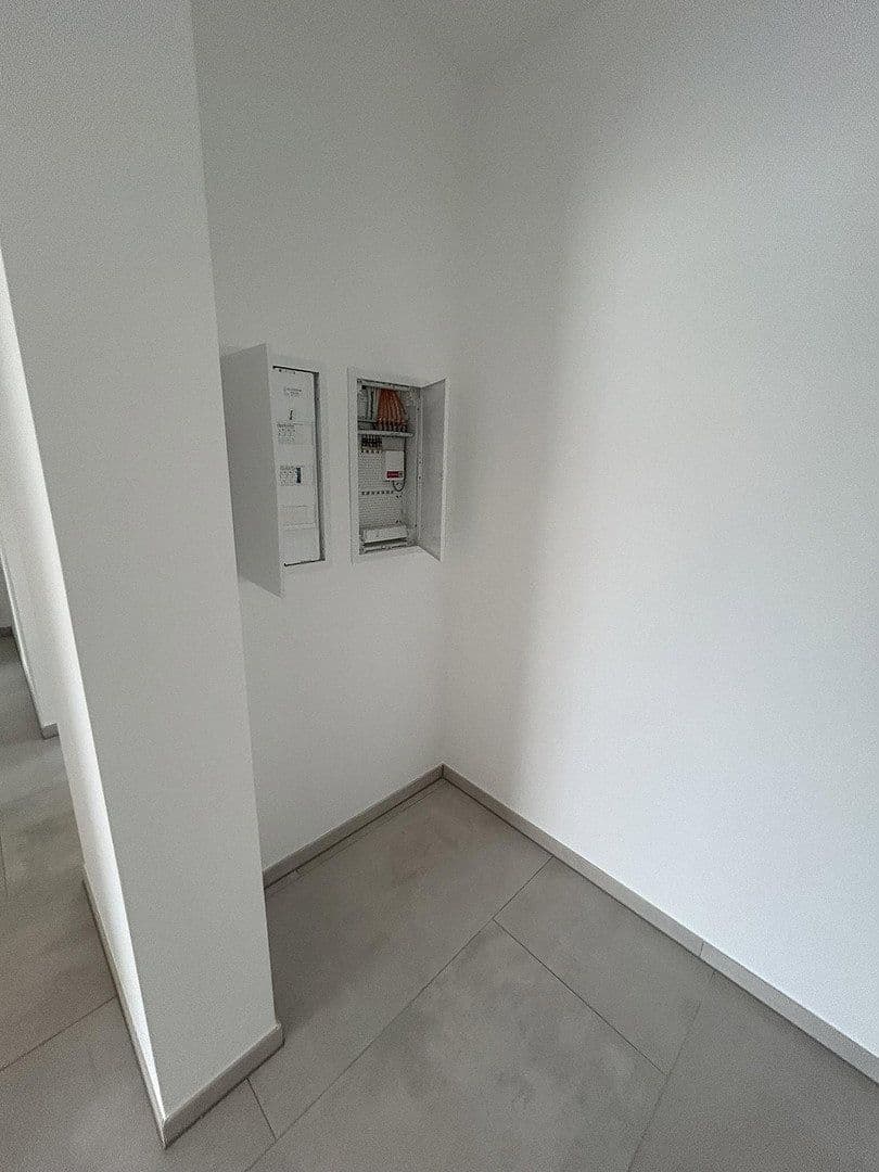 Prodej bytu 3+1 107 m², weiße Erde 4, Euskirchen, Severní Porýní-Vestfálsko Prodej bytu 3+1 107 m², weiße Erde 4, Euskirchen, Severní Porýní-Vestfálsko