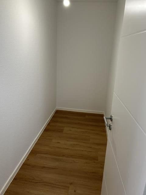 Pronájem domu 189 m², pozemek 199 m², Rheydter Straße 176 a, Korschenbroich, Severní Porýní-Vestfálsko Pronájem domu 189 m², pozemek 199 m², Rheydter Straße 176 a, Korschenbroich, Severní Porýní-Vestfálsko