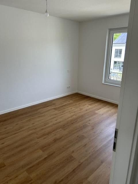 Pronájem domu 189 m², pozemek 199 m², Rheydter Straße 176 a, Korschenbroich, Severní Porýní-Vestfálsko Pronájem domu 189 m², pozemek 199 m², Rheydter Straße 176 a, Korschenbroich, Severní Porýní-Vestfálsko