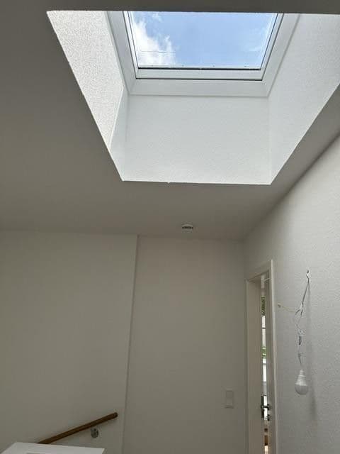 Pronájem domu 189 m², pozemek 199 m², Rheydter Straße 176 a, Korschenbroich, Severní Porýní-Vestfálsko Pronájem domu 189 m², pozemek 199 m², Rheydter Straße 176 a, Korschenbroich, Severní Porýní-Vestfálsko