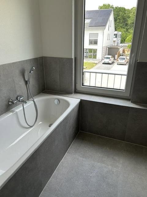 Pronájem domu 189 m², pozemek 199 m², Rheydter Straße 176 a, Korschenbroich, Severní Porýní-Vestfálsko Pronájem domu 189 m², pozemek 199 m², Rheydter Straße 176 a, Korschenbroich, Severní Porýní-Vestfálsko