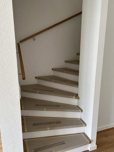 Pronájem domu 189 m², pozemek 199 m², Rheydter Straße 176 a, Korschenbroich, Severní Porýní-Vestfálsko Pronájem domu 189 m², pozemek 199 m², Rheydter Straße 176 a, Korschenbroich, Severní Porýní-Vestfálsko