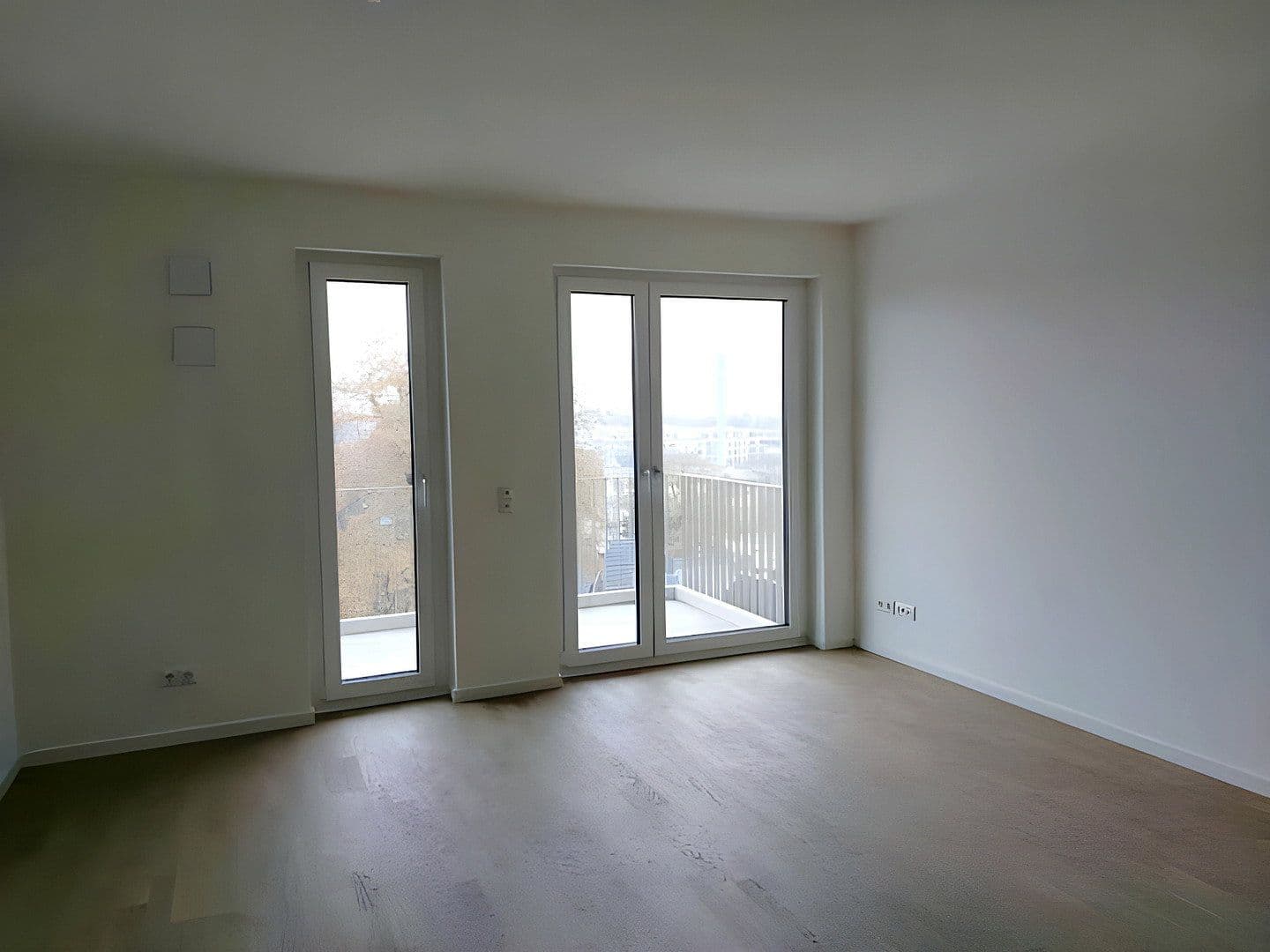 Prodej bytu 2+1 57 m², Luruper Hauptstraße 77a, Hamburg, Hamburg Prodej bytu 2+1 57 m², Luruper Hauptstraße 77a, Hamburg, Hamburg