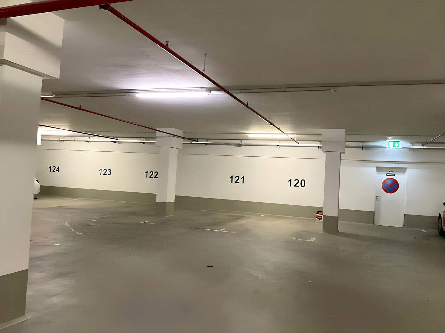 Prodej bytu 2+1 57 m², Luruper Hauptstraße 77a, Hamburg, Hamburg Prodej bytu 2+1 57 m², Luruper Hauptstraße 77a, Hamburg, Hamburg