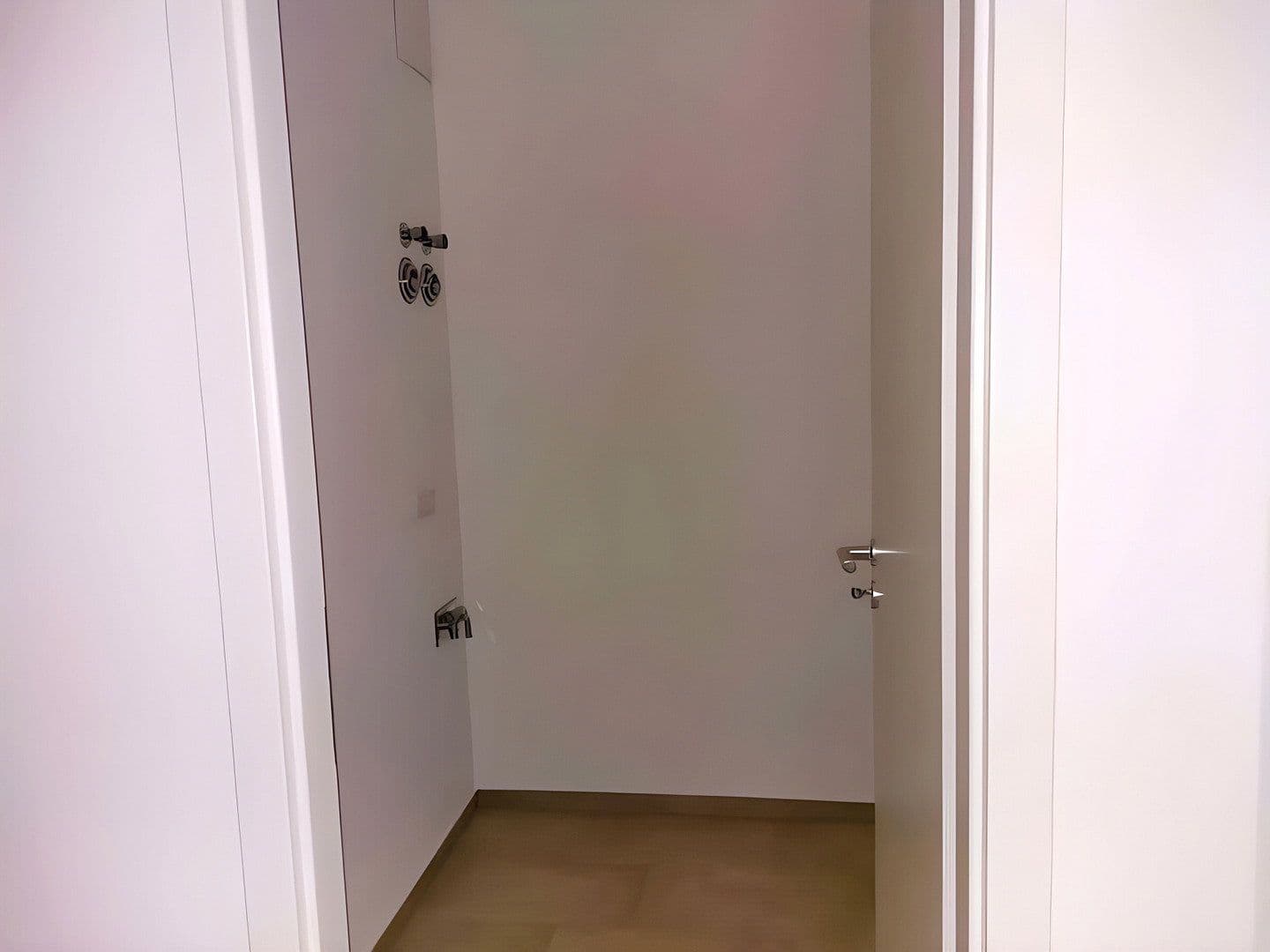 Prodej bytu 2+1 57 m², Luruper Hauptstraße 77a, Hamburg, Hamburg Prodej bytu 2+1 57 m², Luruper Hauptstraße 77a, Hamburg, Hamburg