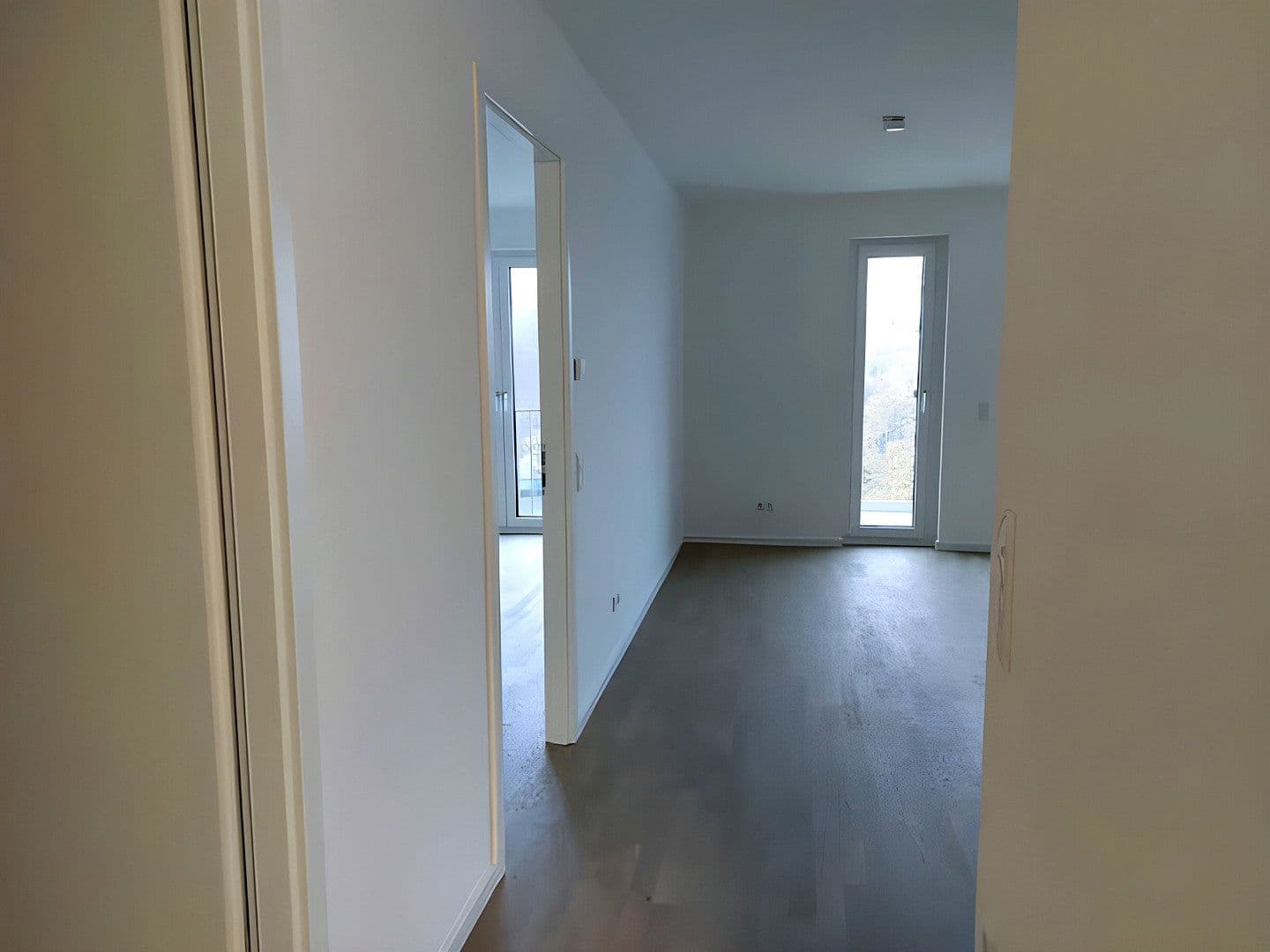 Prodej bytu 2+1 57 m², Luruper Hauptstraße 77a, Hamburg, Hamburg Prodej bytu 2+1 57 m², Luruper Hauptstraße 77a, Hamburg, Hamburg
