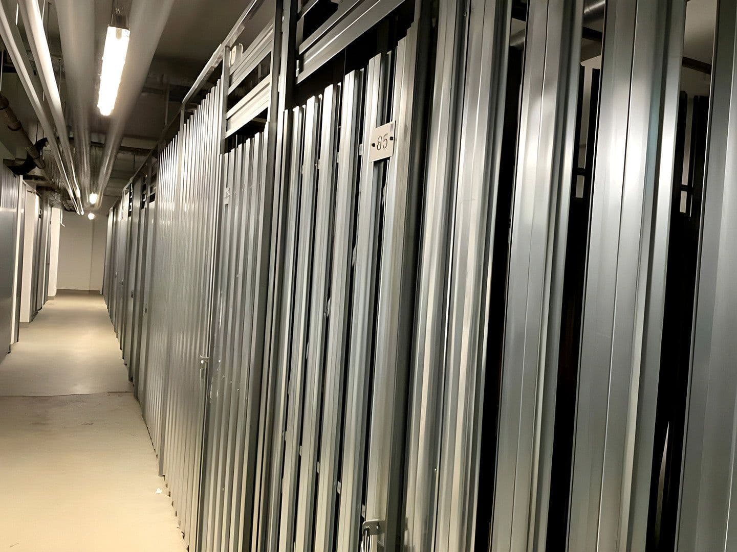 Prodej bytu 2+1 57 m², Luruper Hauptstraße 77a, Hamburg, Hamburg Prodej bytu 2+1 57 m², Luruper Hauptstraße 77a, Hamburg, Hamburg