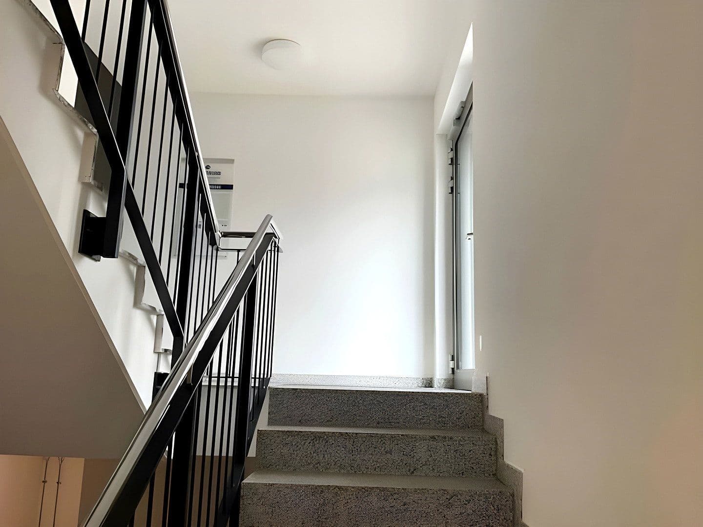 Prodej bytu 2+1 57 m², Luruper Hauptstraße 77a, Hamburg, Hamburg Prodej bytu 2+1 57 m², Luruper Hauptstraße 77a, Hamburg, Hamburg