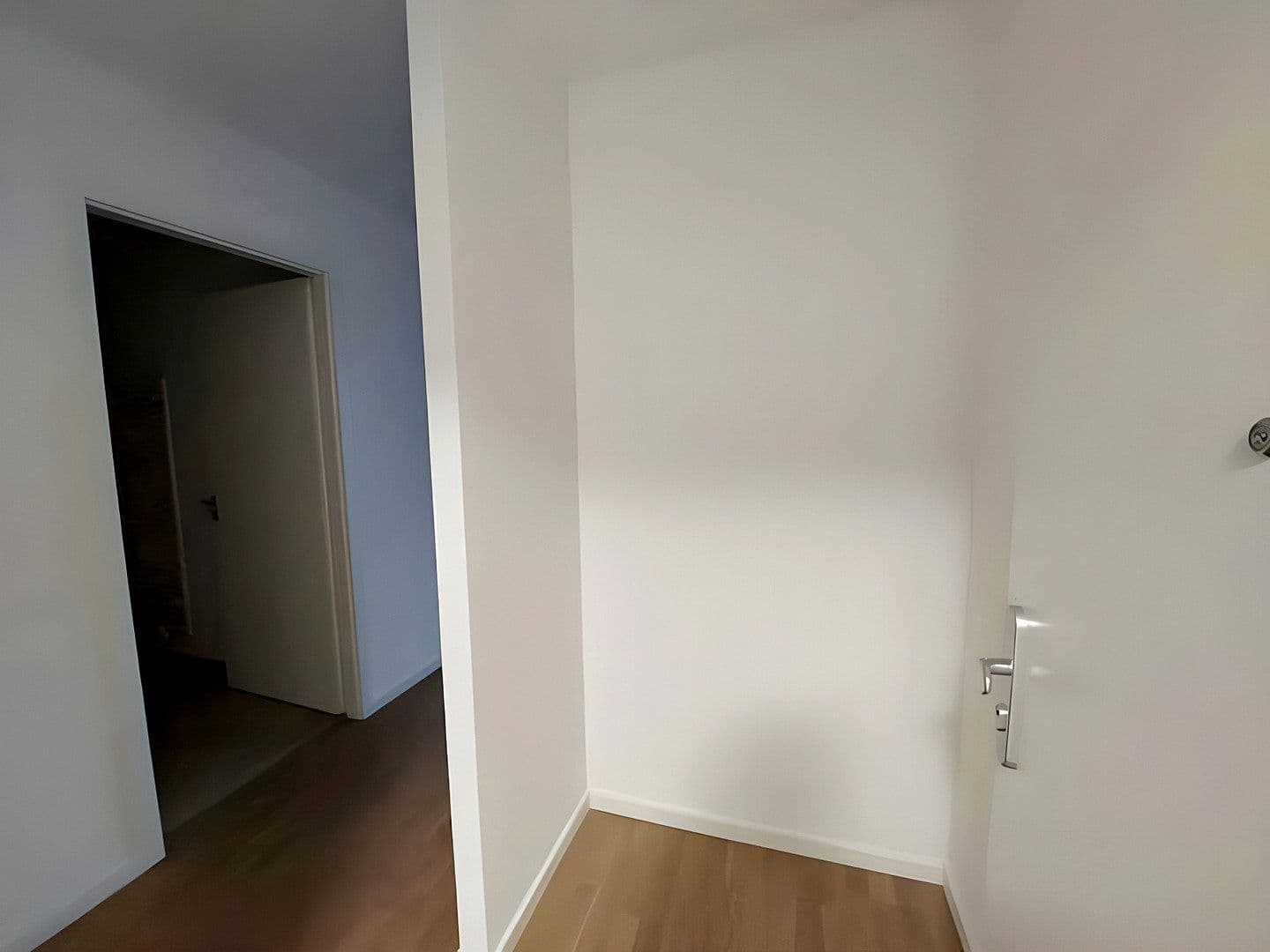 Prodej bytu 2+1 57 m², Luruper Hauptstraße 77a, Hamburg, Hamburg Prodej bytu 2+1 57 m², Luruper Hauptstraße 77a, Hamburg, Hamburg
