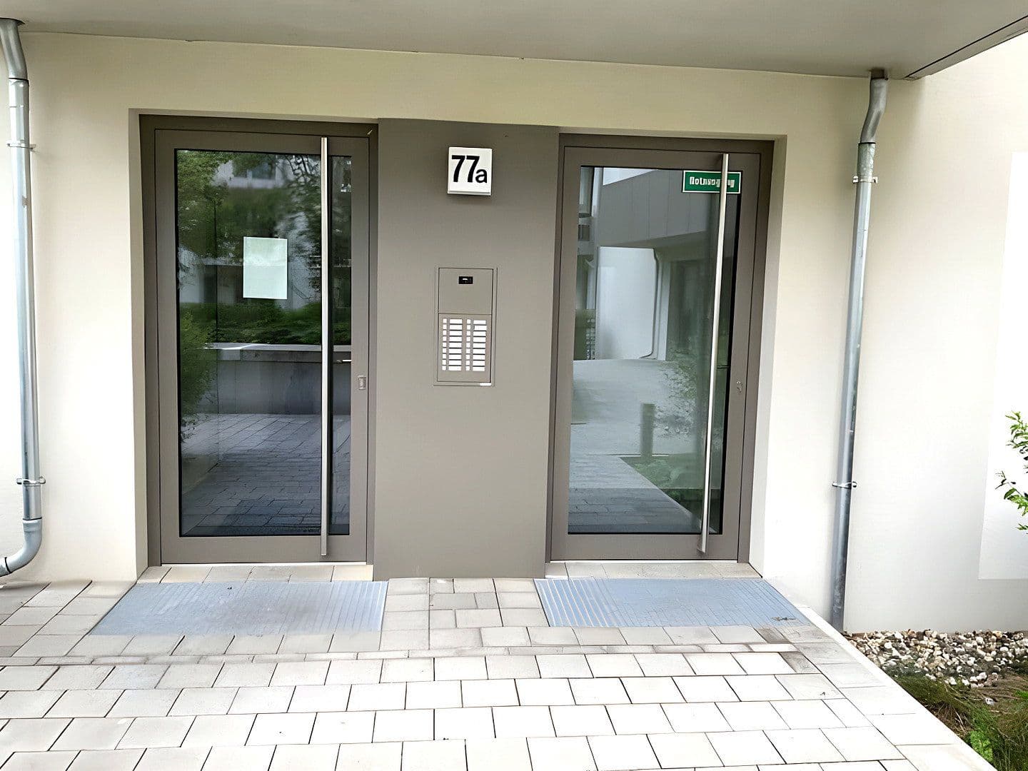 Prodej bytu 2+1 57 m², Luruper Hauptstraße 77a, Hamburg, Hamburg Prodej bytu 2+1 57 m², Luruper Hauptstraße 77a, Hamburg, Hamburg