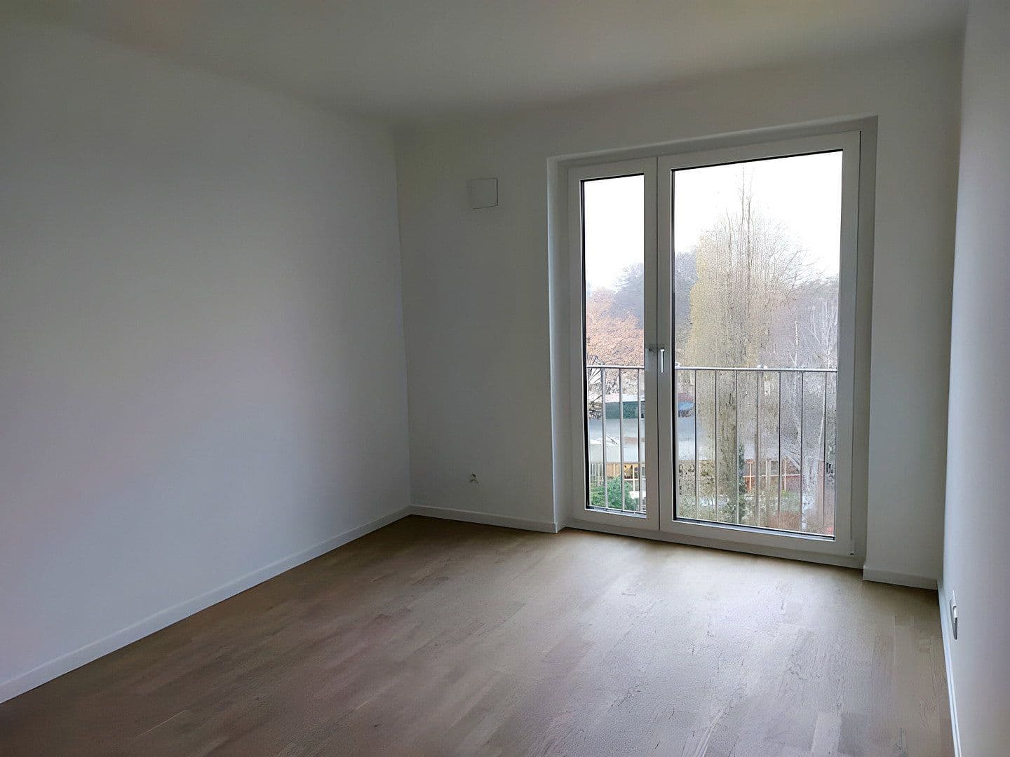 Prodej bytu 2+1 57 m², Luruper Hauptstraße 77a, Hamburg, Hamburg Prodej bytu 2+1 57 m², Luruper Hauptstraße 77a, Hamburg, Hamburg