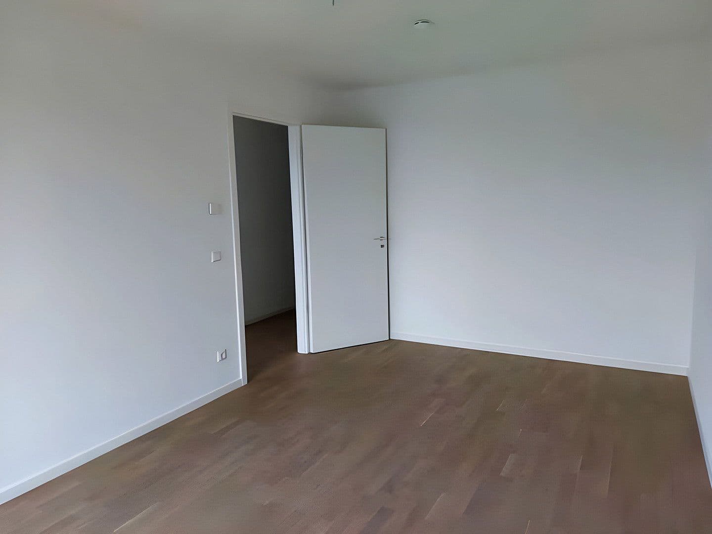 Prodej bytu 2+1 57 m², Luruper Hauptstraße 77a, Hamburg, Hamburg Prodej bytu 2+1 57 m², Luruper Hauptstraße 77a, Hamburg, Hamburg